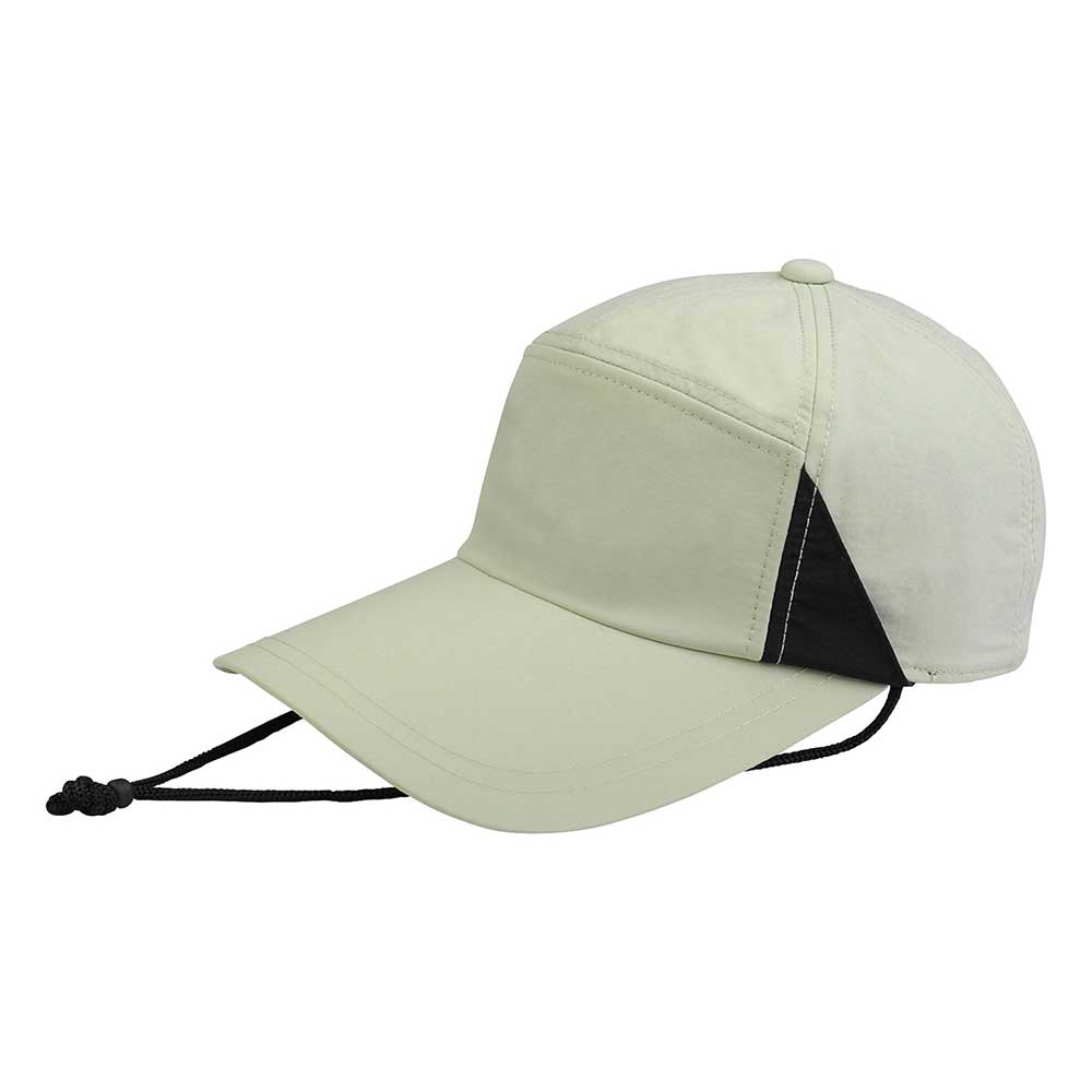 Cord Cap