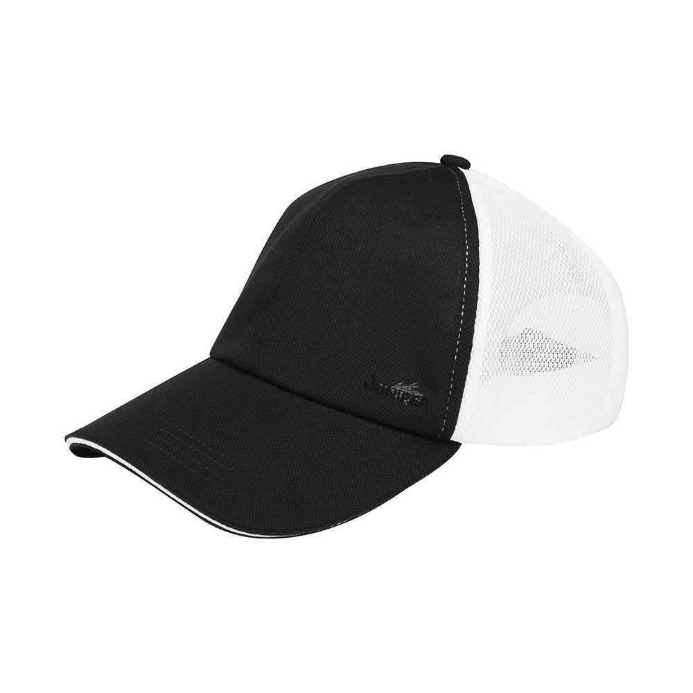 Trainer Cap