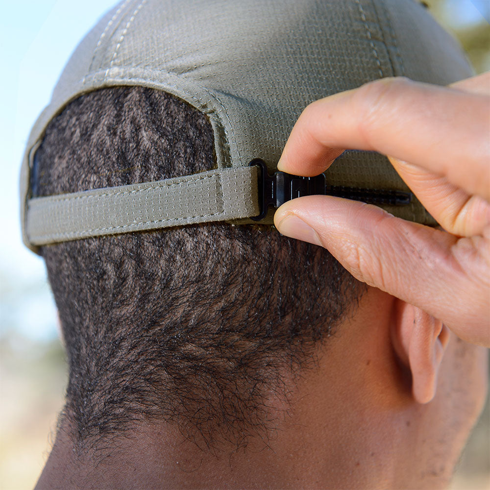 Flex Brim