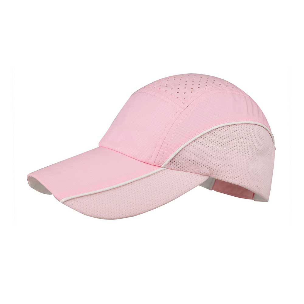 Runner Sport Cap