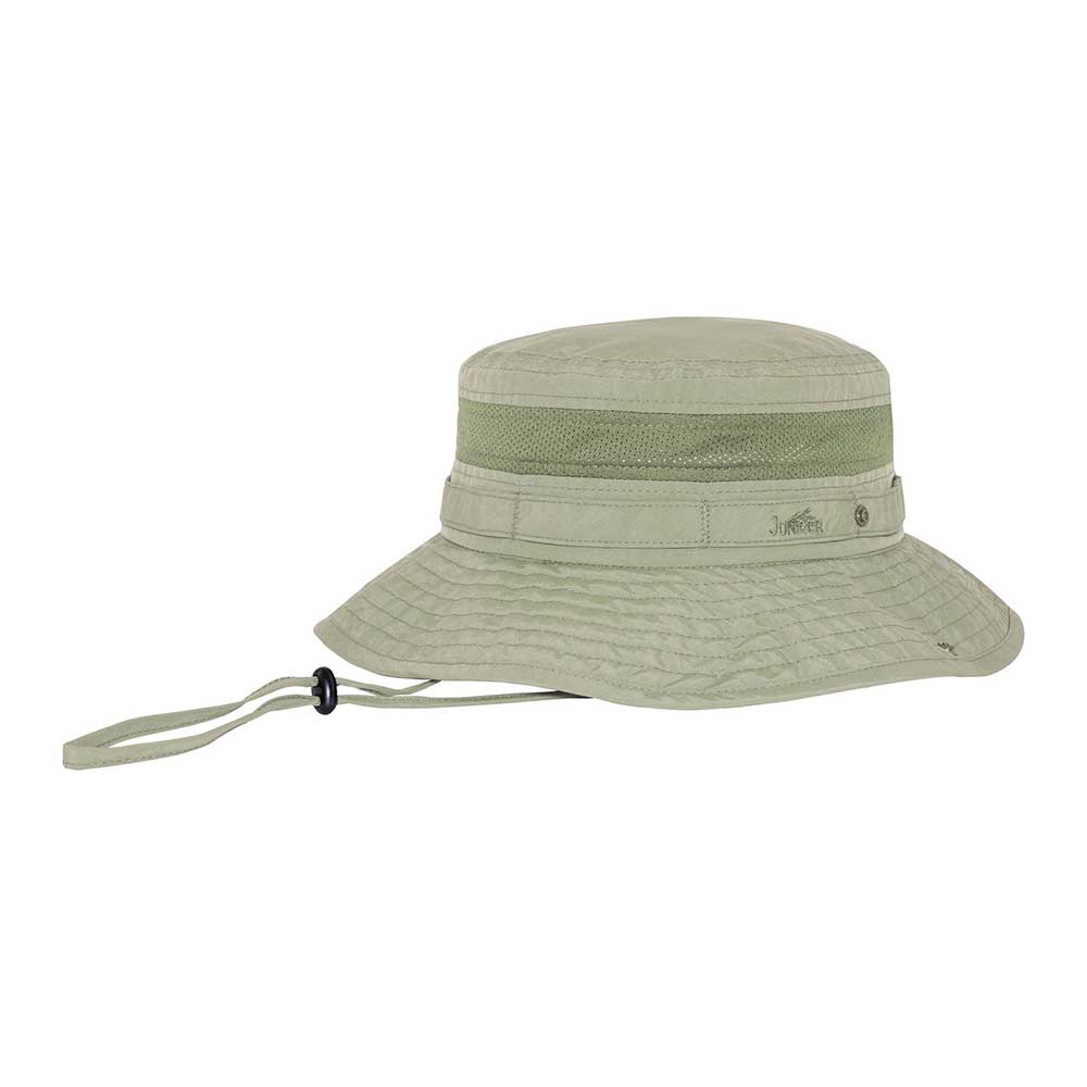 Jungle Boonie Hat