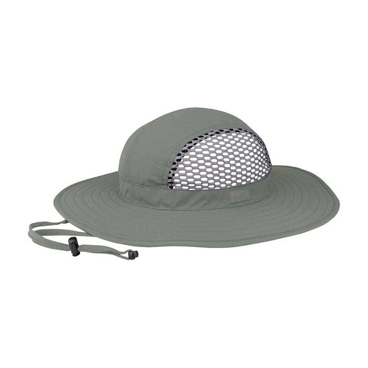 Plains Hat