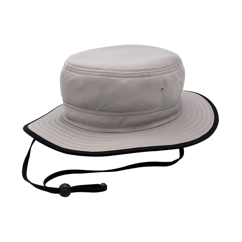 Pro Performance Bucket Hat
