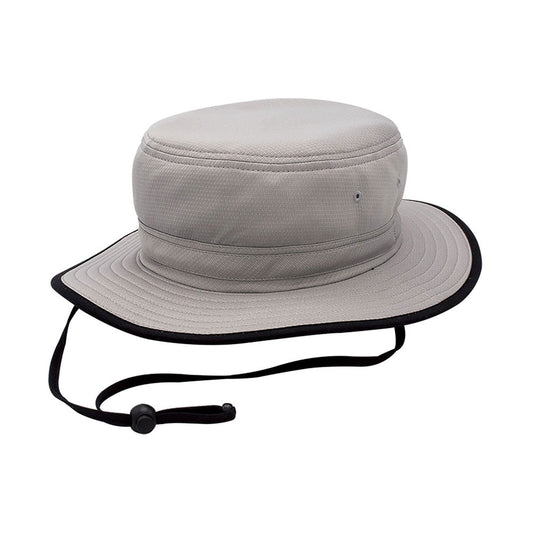 Pro Performance Bucket Hat