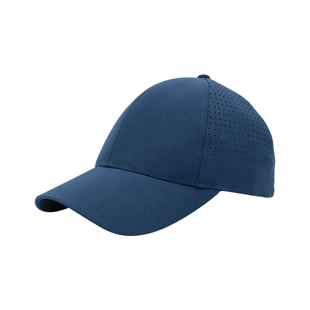 Runner's Sun Cap