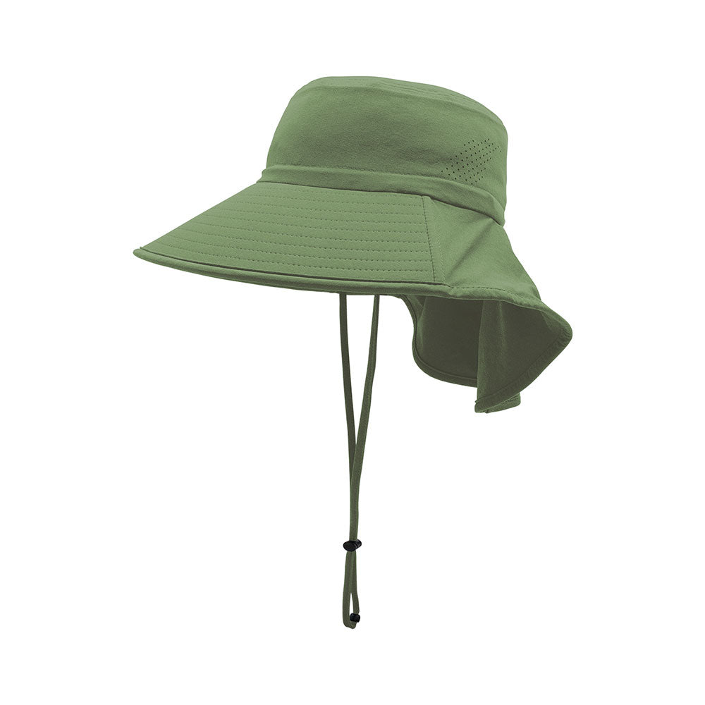 Everyday Sun Hat