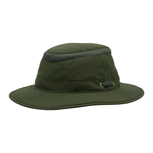Deluxe Bucket Sun Hat