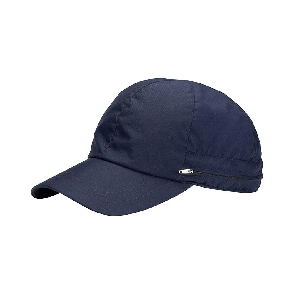 Hideout Cap