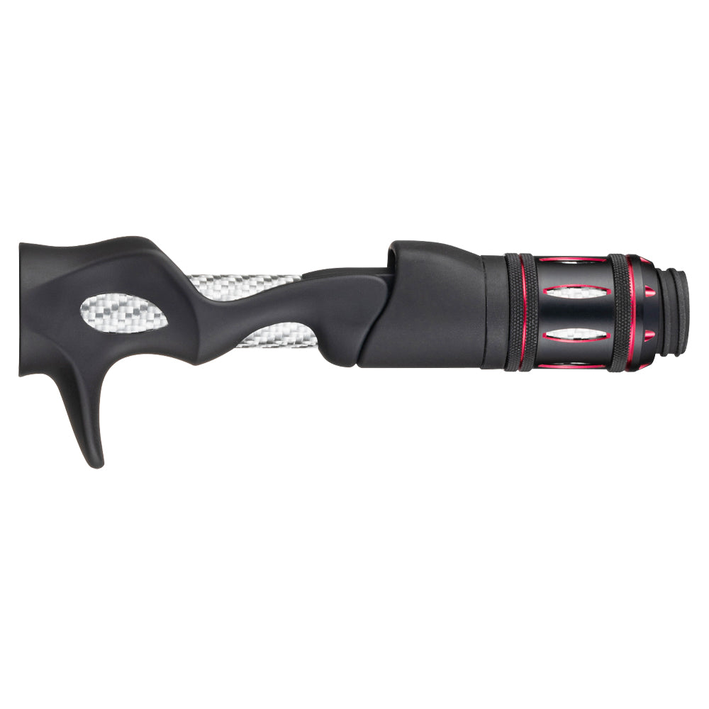 SEAGUIDE Casting Reel Seat Model XCSS