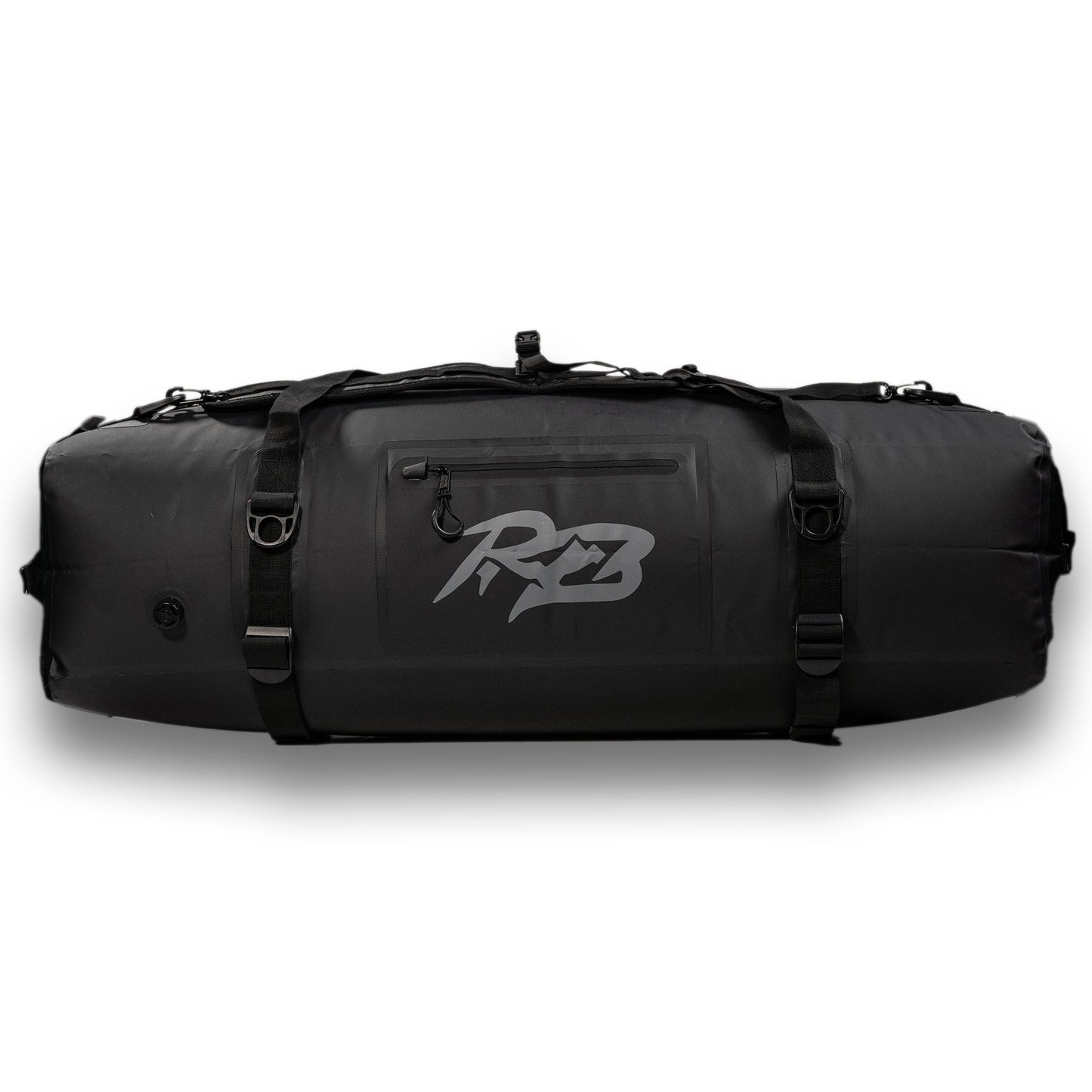 Ridge Bag | Large Outdoor Duffel