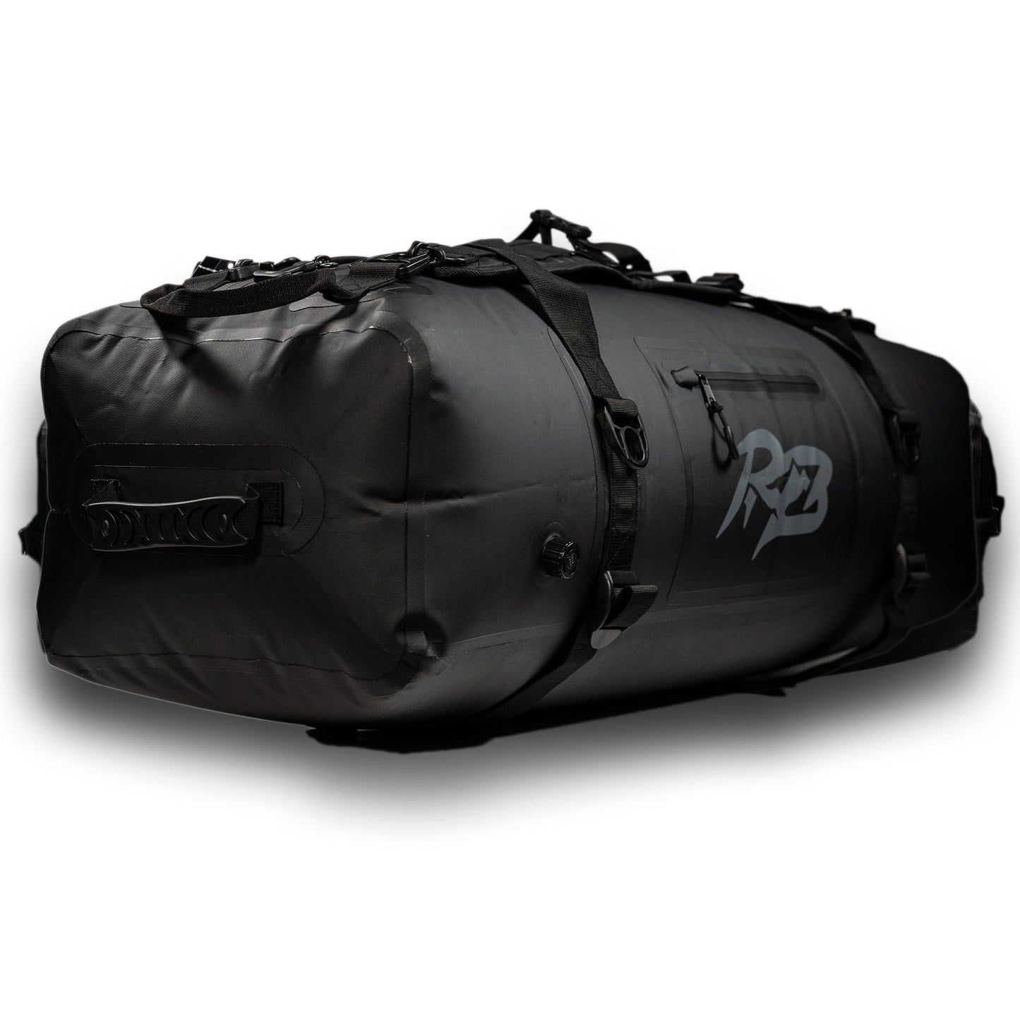 Ridge Bag | Large Outdoor Duffel