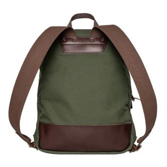 Large Standard Backpack