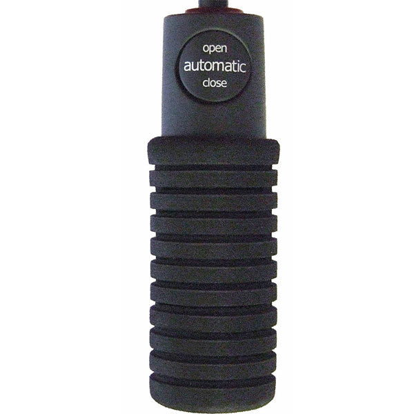 Light Trek Automatic Flashlite – Professional Hiking Umbrella with Built-in Bright LED Torch, Long-Lasting Illumination, and Reliable Auto Open/Close System