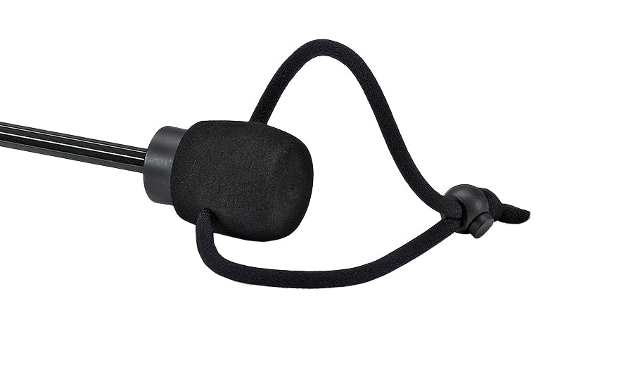 Light Trek ULTRA Hiking Umbrella – Ultralight 6.7oz, Carbon Frame, Compact, Windproof to Force 11, UV Protection, Quick-Dry Rain & Sun Canopy