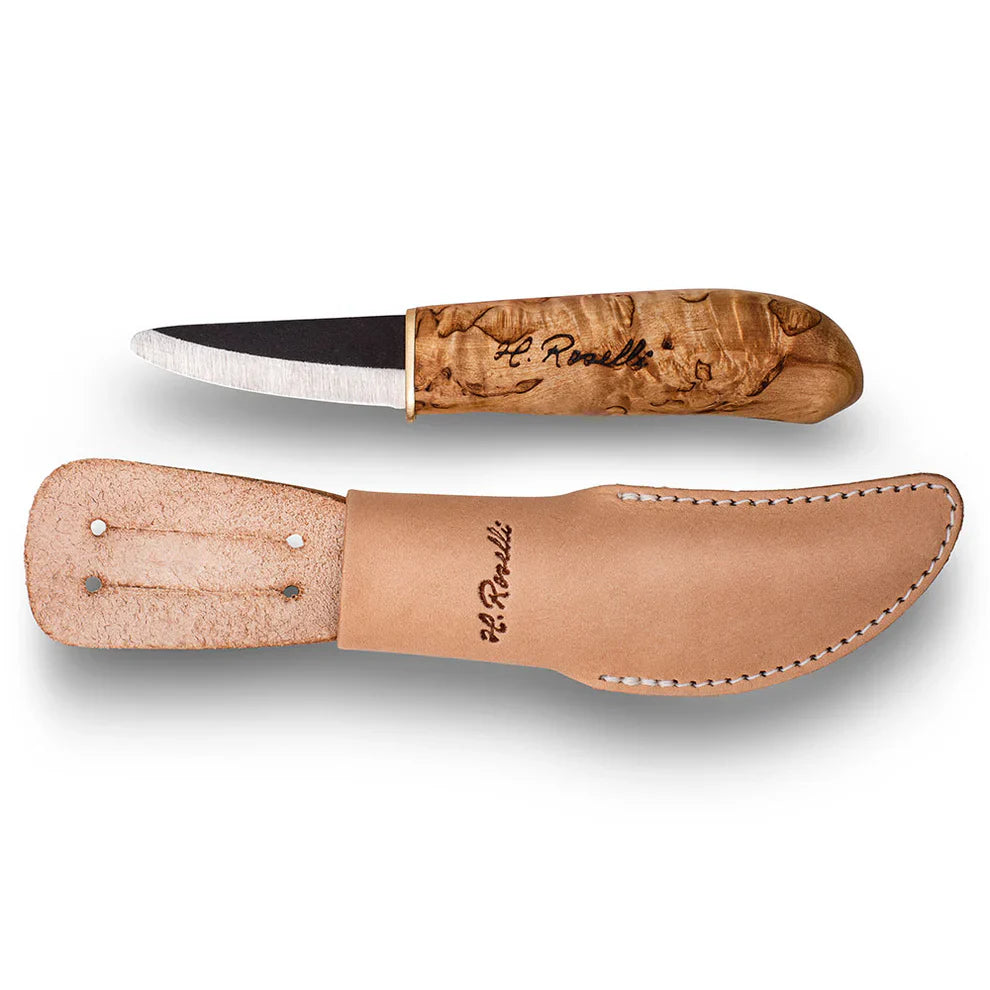 Roselli R140 The Little Carpenter