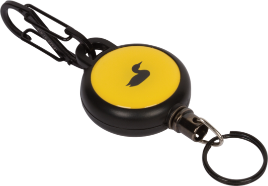 Loon™ - Rogue Zinger