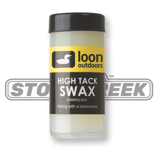 Loon™ - Swax