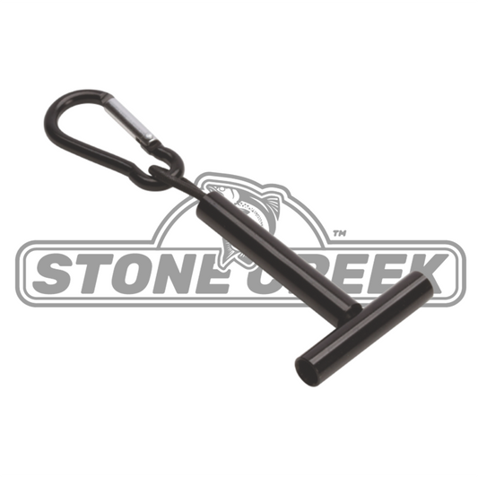 Loon™ - Tippet Holder