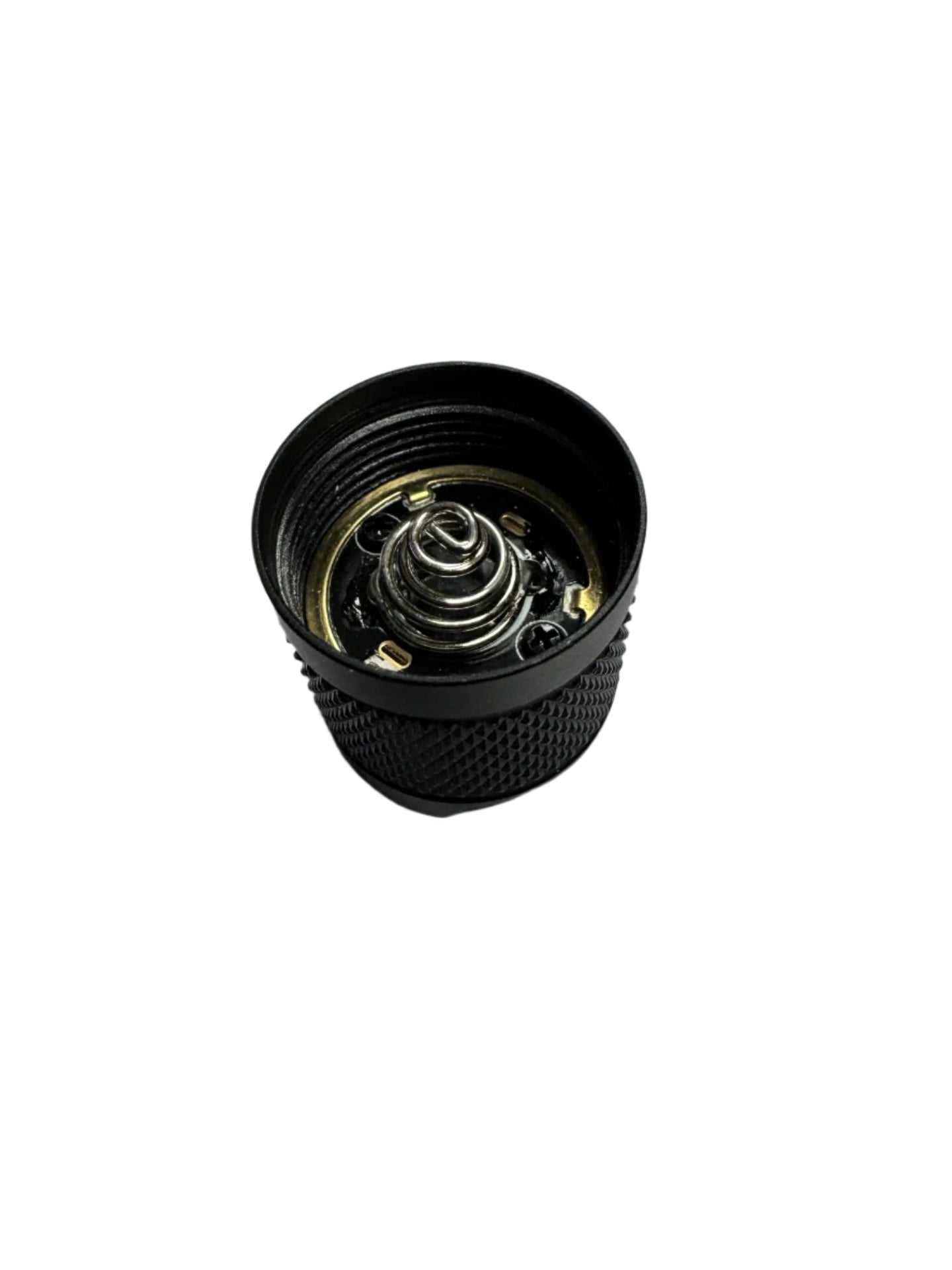 Replacement M5G3 Tailcap