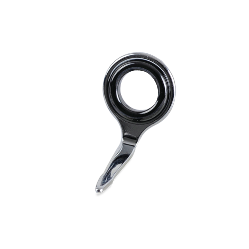 Seaguide Single-foot Guide MKG with Ceramic Ring