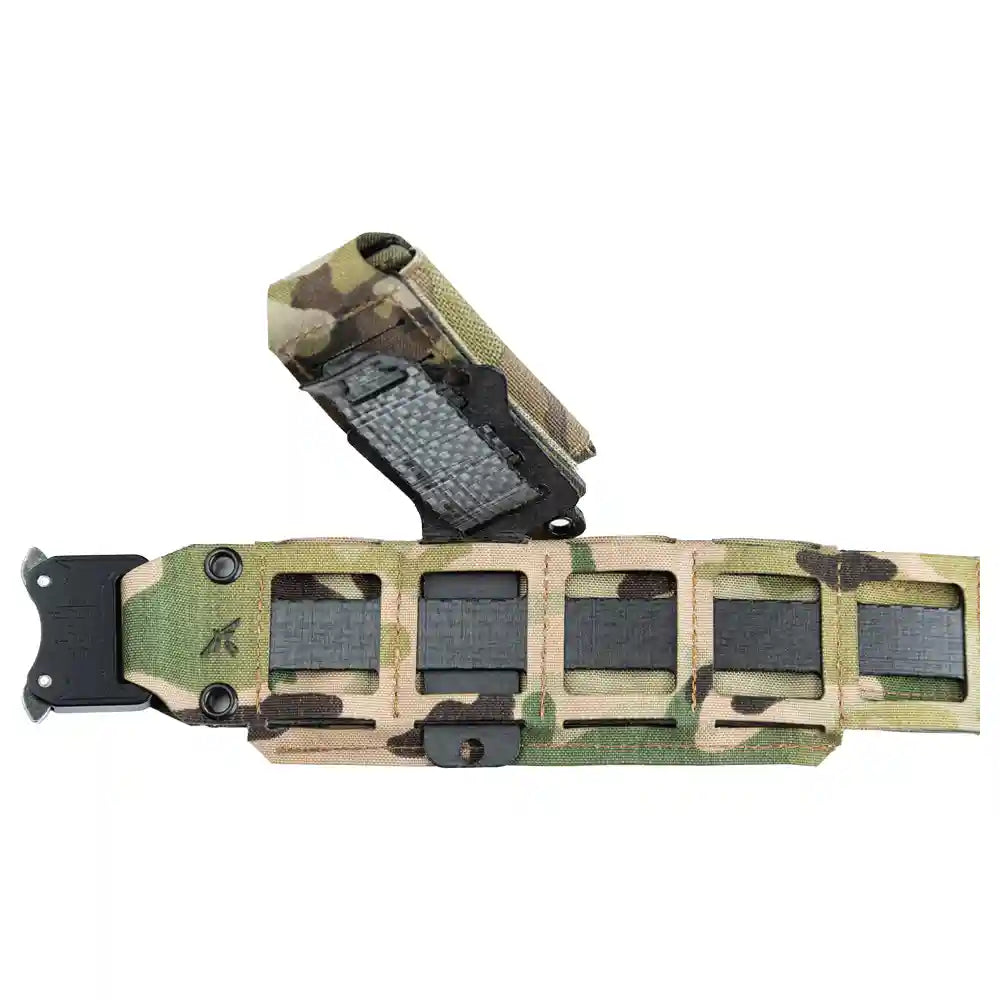 MMS 30° Pistol Adapter