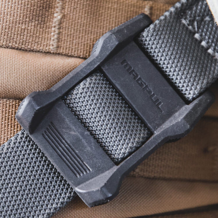 MS4® Dual QD Sling GEN2