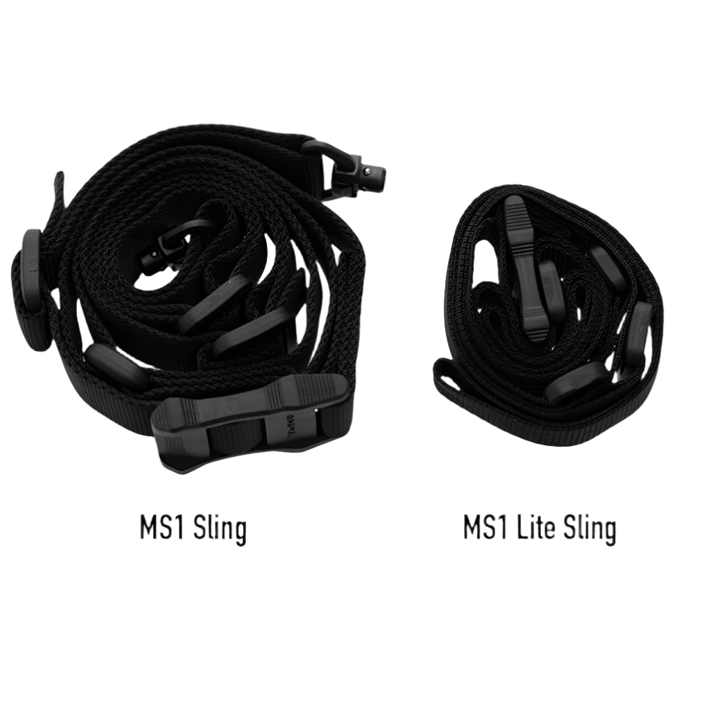 MS1® Lite Sling