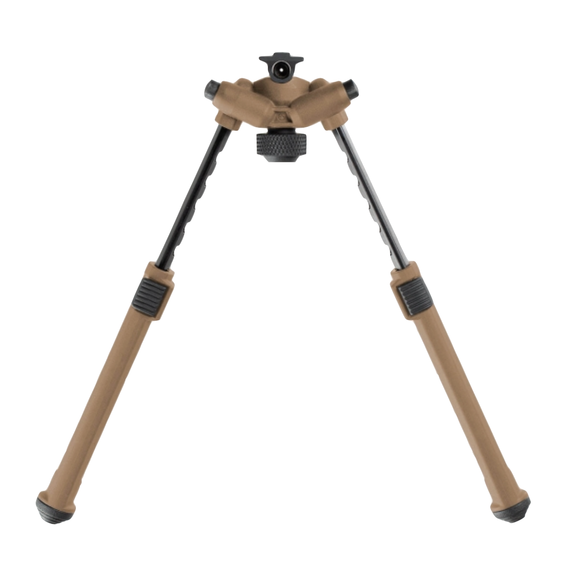 A.R.M.S.® 17S Style Bipod (Pan / Tilt)
