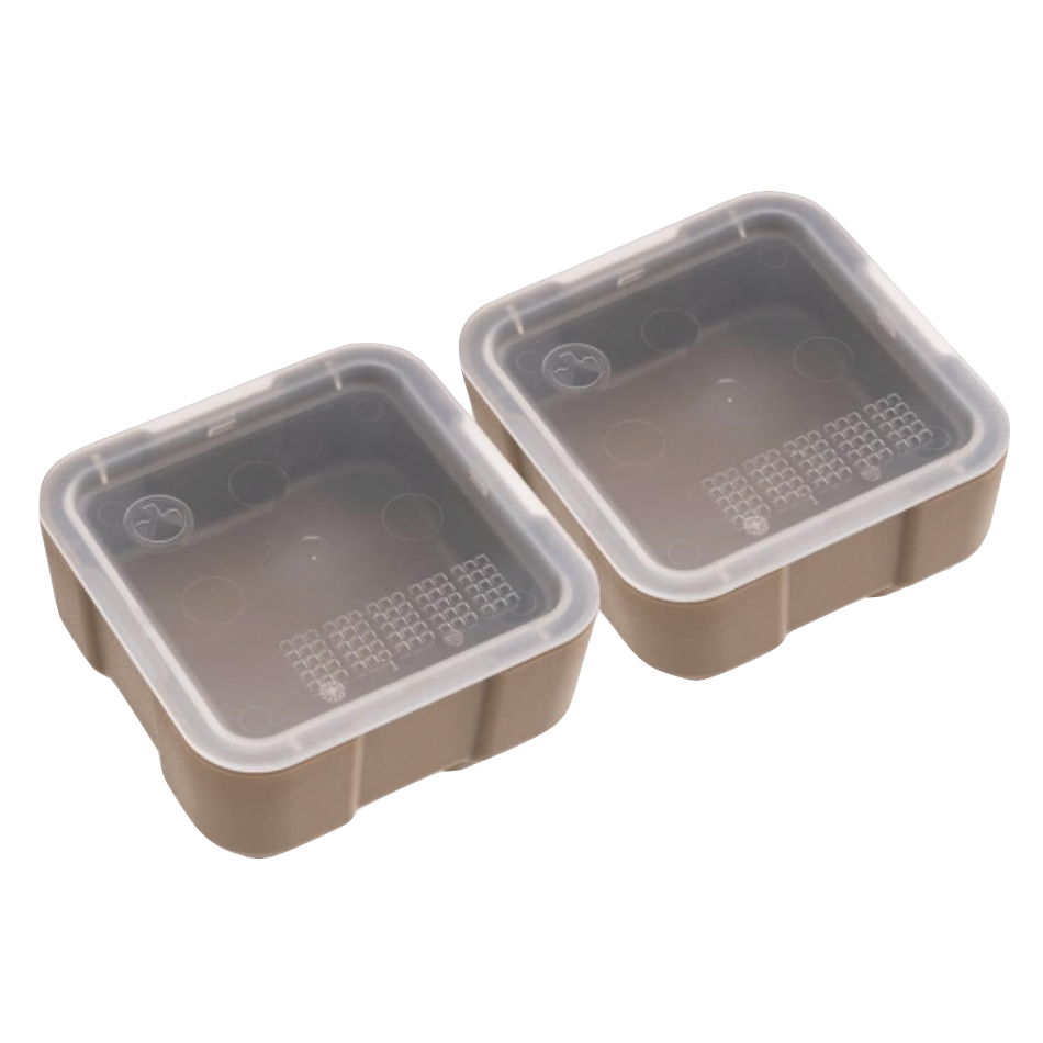 DAKA® Grid Bins