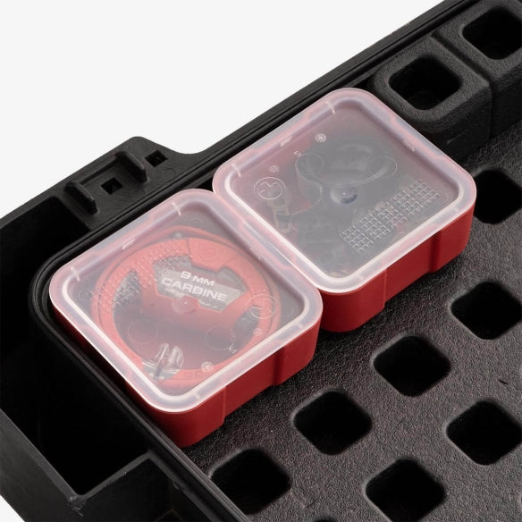 DAKA® Grid Bins