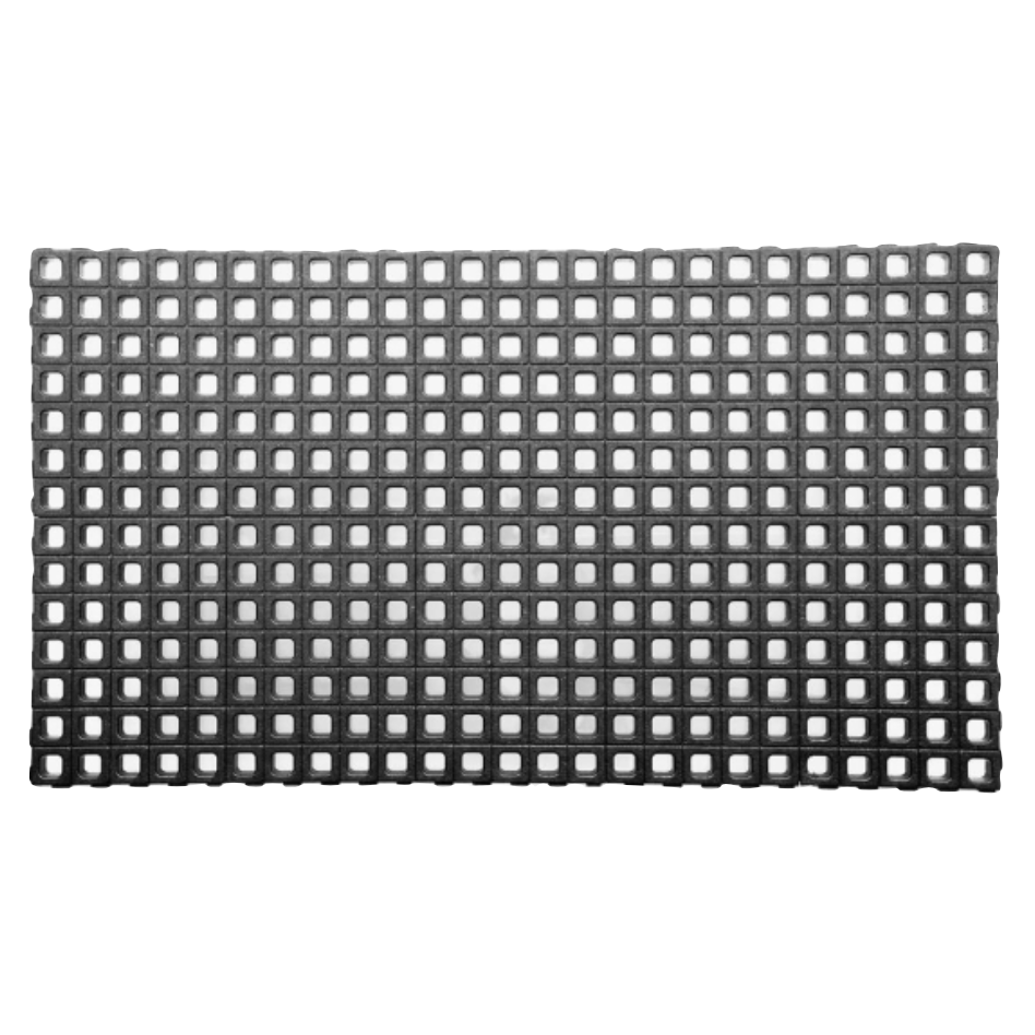 DAKA Universal GRID Organizer – Rifle