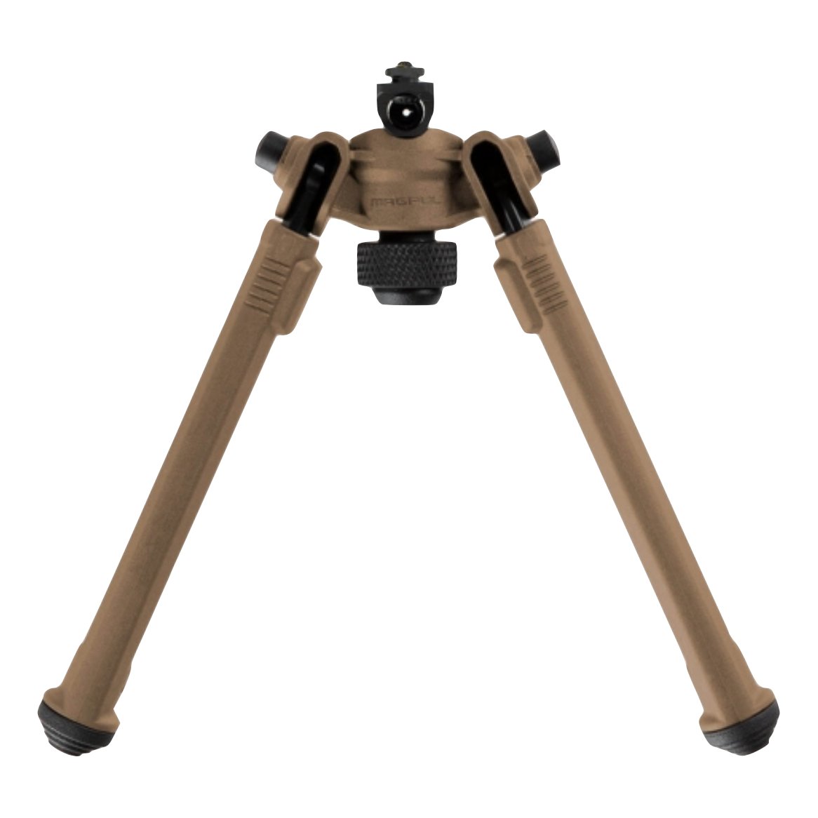 M-LOK Bipod (Pan / Tilt)