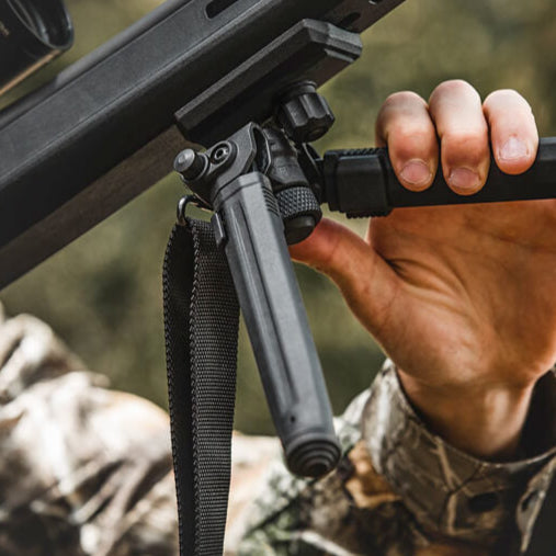 MOE® Sling Stud Bipod (Tilt Only)