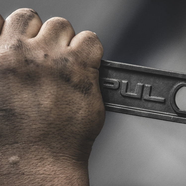 Armorer's Wrench – AR15/M4