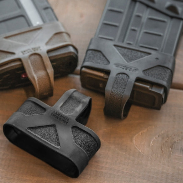 Original Magpul® – 7.62 NATO