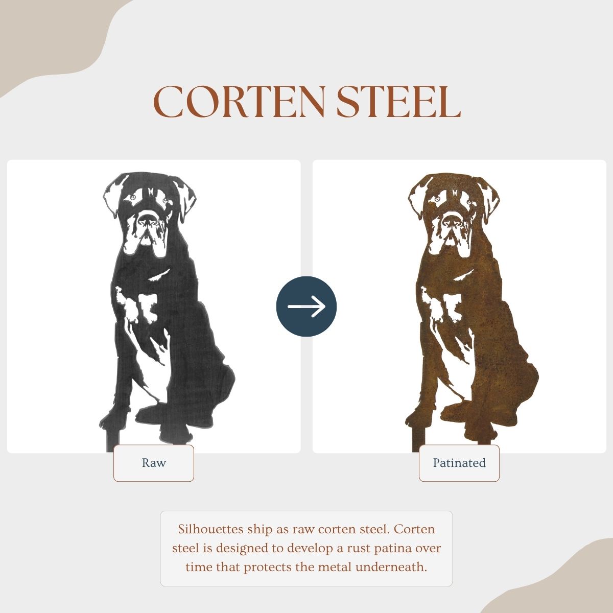Mastiff