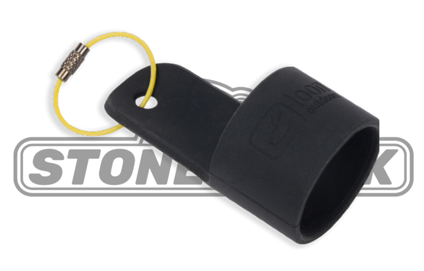 Loon™ - Silicone Caddys