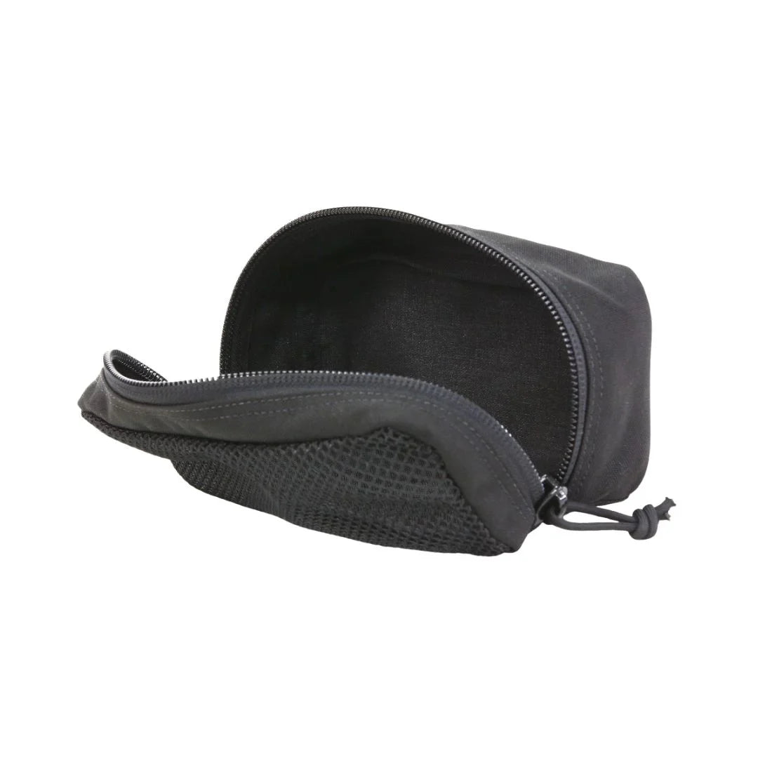 Mesh 12Hr Pouch Set