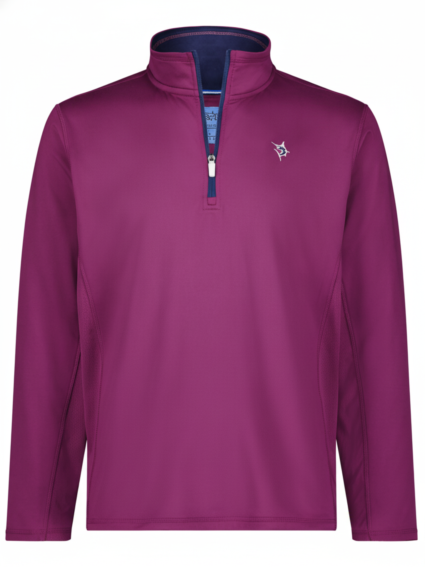 Montauk