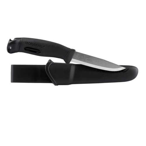 Morakniv | Companion Spark | Stainless