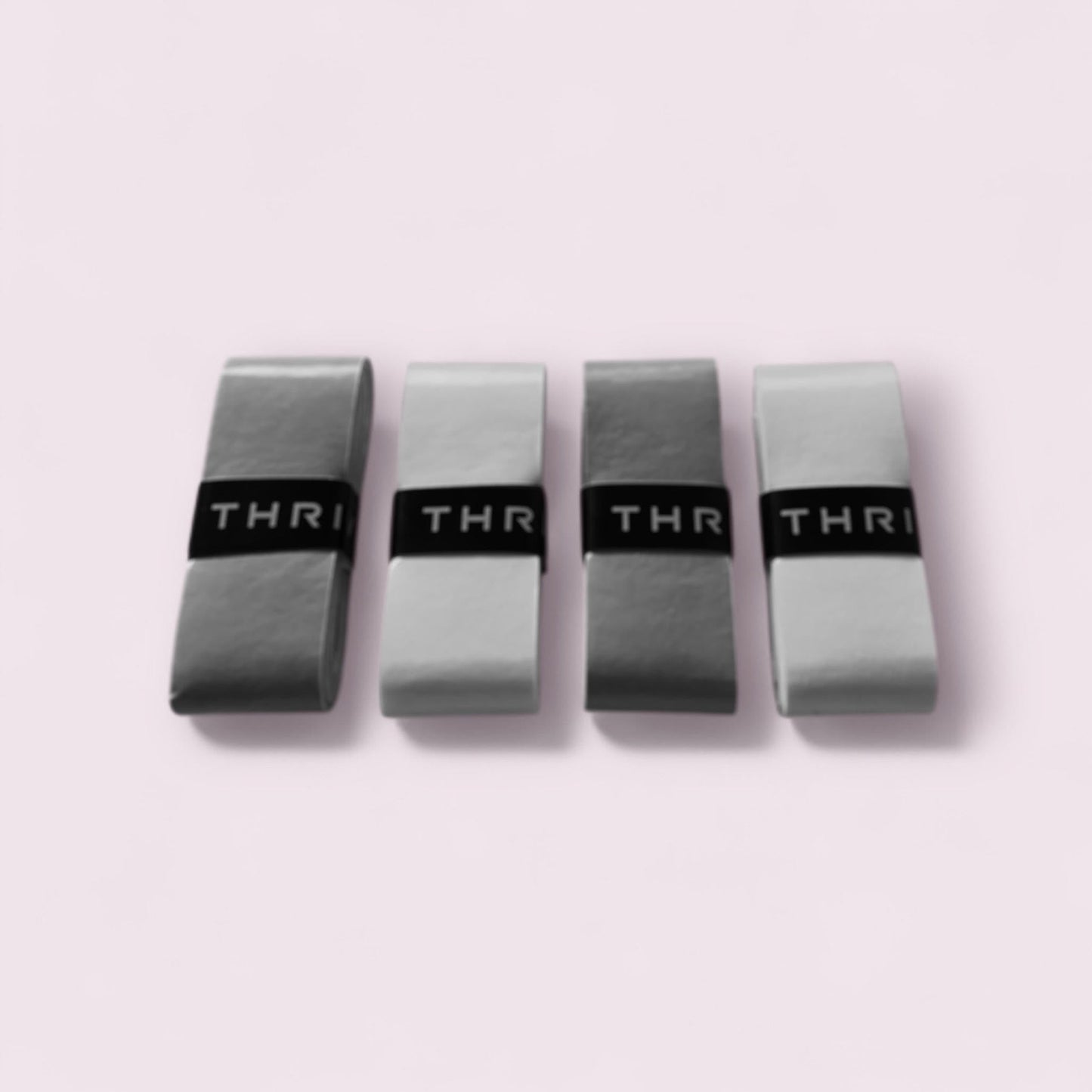 Overgrips (Super Tacky)