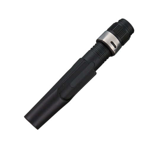 SEAGUIDE Spinning Reel Seat Model NPS