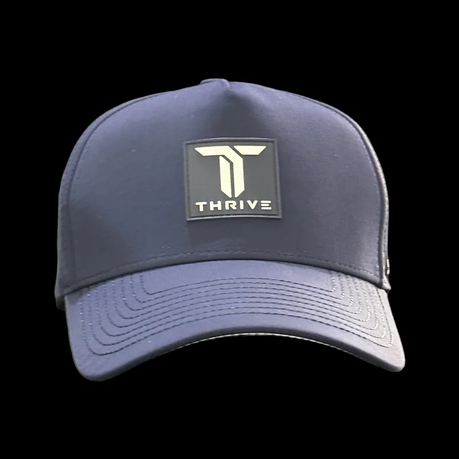 Thrive Elite Tour Hat