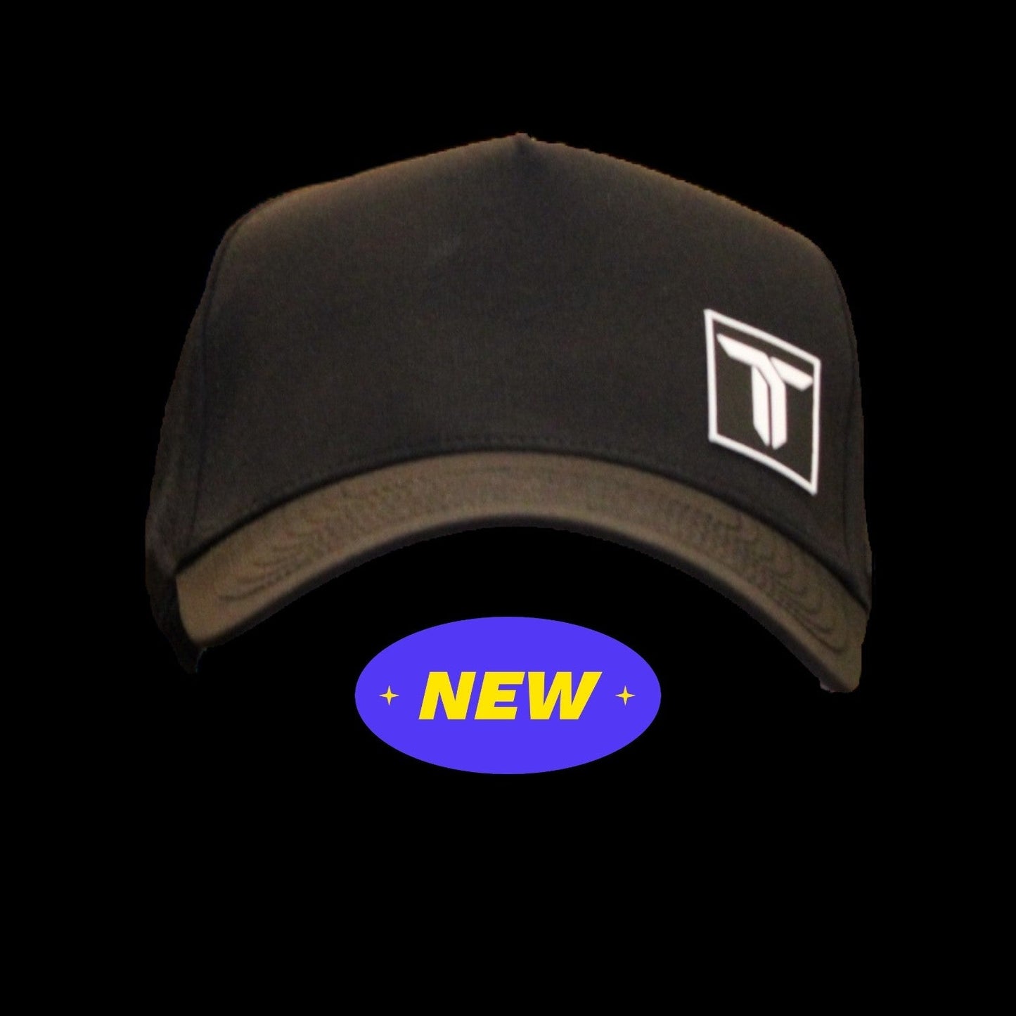 Thrive Elite Tour Hat