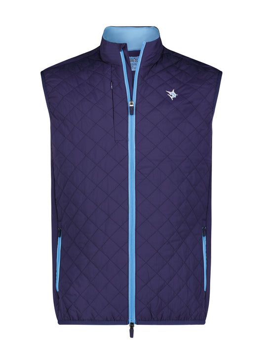 Atlantic Vest