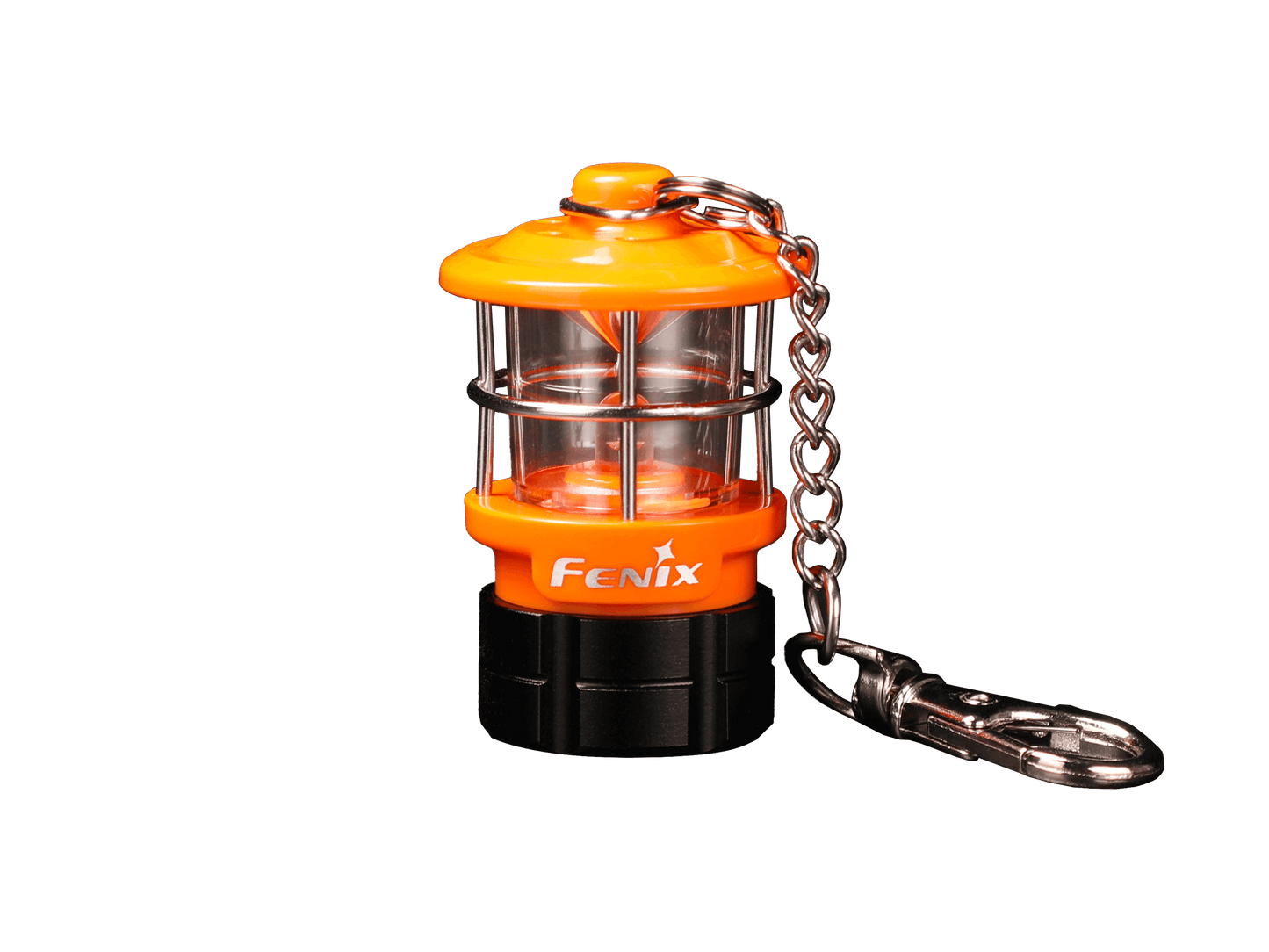 Fenix PD35R ACE Multi-mode Tactical Flashlight + FREE CL01 Mini Lantern