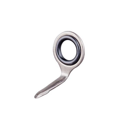 SEAGUIDE Titanium Single-foot Guide TiMKG