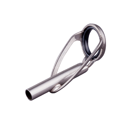 Seaguide Titanium Tip Top TiXLT