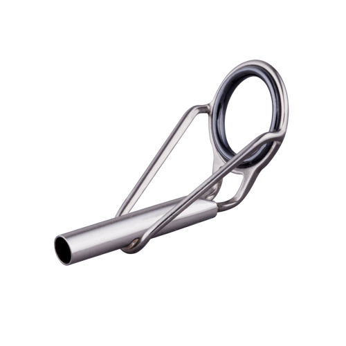 SEAGUIDE Titanium Tip Top TiST