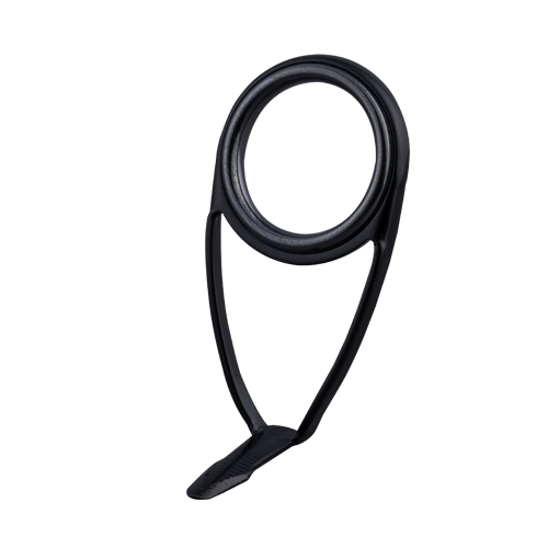 Seaguide Single-foot Guide XOG